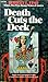 Death Cuts the Deck
