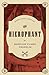 The Hierophant (The Arcana ...