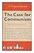 The Case for Communism
