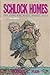 Schlock Homes: The Complete Bagel Street Saga