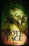 Côté face by Anne Denier