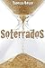 Soterrados