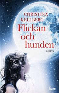 Flickan och hunden