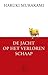 De jacht op het verloren schaap by Haruki Murakami De jacht op het verloren schaap by Haruki Murakami