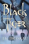 Black Tiger