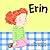 Erin