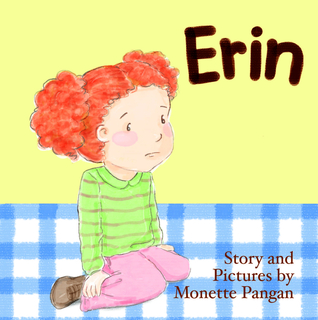 Erin
