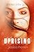 Uprising (Children of the Gods #2)