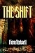 The Shift