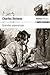 Grandes esperanzas by Charles Dickens
