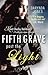 Fifth Grave Past the Light (Charley Davidson, #5)