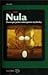 Nula: Životopis jedné nebezpečné myšlenky