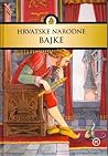 Hrvatske narodne bajke