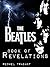 Beatles Book of Revelations