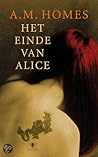 Het einde van Alice