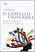 Il cervello universale