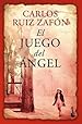 Image for El juego del ángel