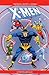 X-Men: L'intégrale: 1967