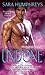 Undone (The Amoveo Legend, #4)