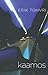 Kaamos