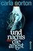 Und nachts die Angst (Reeve LeClaire, 1)