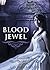 Blood Jewel by Georgia Cates