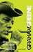 Descubriendo al General by Graham Greene Descubriendo al General by Graham Greene