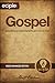 eciple: Gospel