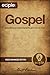 eciple: Gospel