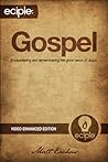eciple: Gospel