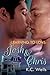 Josh & Chris (Learning to Love, #3)