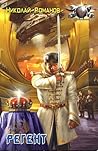 Регент (Избранник 3)