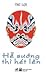 Hễ sướng thì hét lên