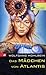 Das Mädchen von Atlantis by Wolfgang Hohlbein Das Mädchen von Atlantis by Wolfgang Hohlbein