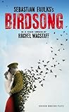Sebastian Faulk's Birdsong