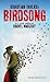 Sebastian Faulk's Birdsong by Rachel Wagstaff Sebastian Faulk's Birdsong by Rachel Wagstaff