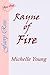 Rayne of Fire