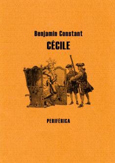Cécile (Paperback)