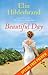 Beautiful Day -- Free Preview -- The First Three Chapters by Elin Hilderbrand