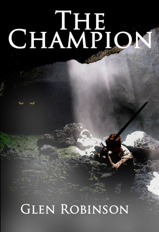 The Champion (Paperback)