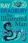 The Illustrated Man