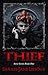 Thief (Sevy, #1)
