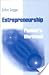 Entrepreneurship: How Innov...