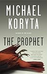 The Prophet