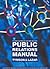 The New Australian And New Zealand Public Relations Manual