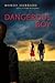 Dangerous Boy