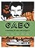 Gabo: Memorias de una vida ...