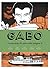Gabo: Memorias de una vida mágica
