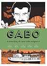 Gabo: Memorias de...