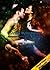 Prime Deliverance (Katieran...
